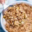 Image result for Apple Oat Crumble Recipe