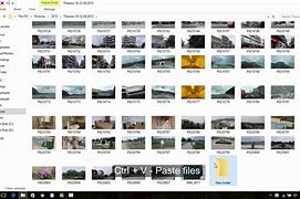 Image result for How to Select All On Desktop