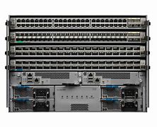 Image result for Cisco Nexus 93810