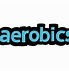 Image result for Step Aerobics SVG
