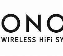 Image result for Sonos Logo Transparent