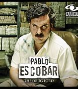 Image result for escobar