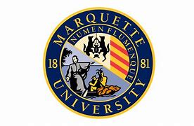 Image result for Marquette University Background