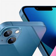 Image result for Apple iPhone 13 Blue