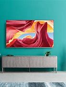 Image result for TCL Android TV 55-Inch