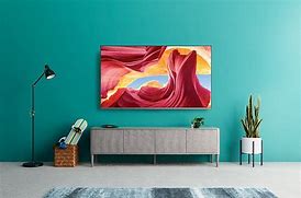 Image result for Sharp Aquos TV 65-Inch