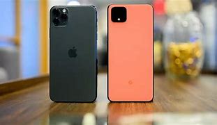 Image result for How Much Is a iPhone Four