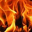 Image result for Fire Wallpaper iPhone 11