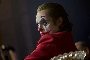 Image result for Joker 2019 Characters