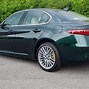Image result for Alfa Romeo Test-Drive
