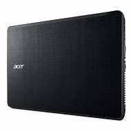 Image result for Acer Aspire F5-573G