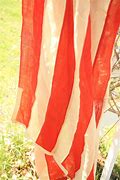 Image result for American Flag Old Glory T-Shirts