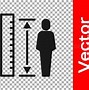 Image result for Meter Bar Vektor