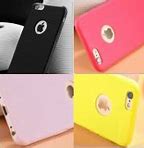 Image result for Custom Color iPhone 6