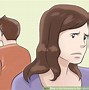 Image result for How to Stop Ignoring People