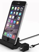 Image result for iPhone Phone Dock