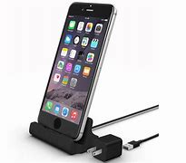 Image result for iphone 7 dock stations