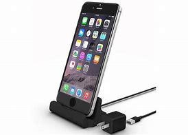 Image result for Sony iPhone 4 Docking Station