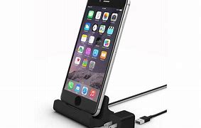 Image result for Dock iPhone ABB