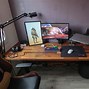 Image result for The Perfect Home Office Setup
