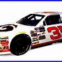 Image result for NASCAR Driver 19 Clip Art