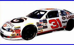 Image result for NASCAR Clip Art