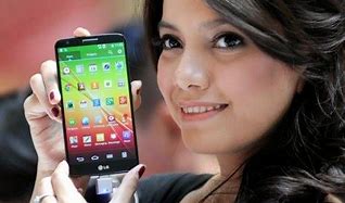 Image result for Gambar HP Android