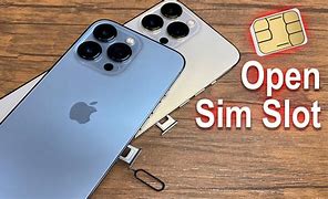 Image result for iPhone with No Sims Card Slot