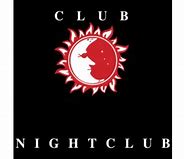 Image result for Nightclub