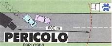 tralicci alta tensione distanza di sicurezza norme comportamentali per soccorrere infortunati della strada tralicci alta tensione distanza di sicurezza norme comportamentali per soccorrere infortunati della strada