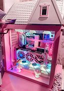 Image result for Cool Things for Inside PC