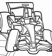 Image result for Formula 12 Racing