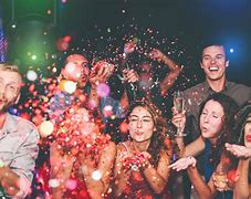 Image result for Celebrations Jones Las Vegas