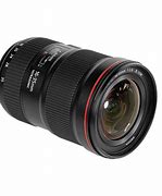 Image result for Camera Lens Markings Top View