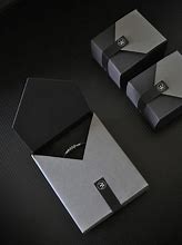 Image result for Jewelry Packaging