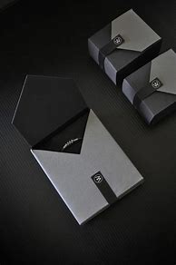 Image result for Fashion Packaging