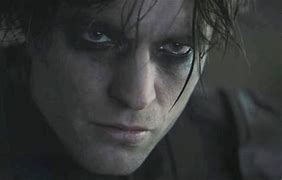 Image result for Robert Pattinson Bruce Wayne