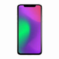 Image result for iPhone X Refurbished Unlocked