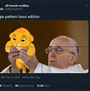 Image result for Android vs iPhone Meme Lion King