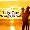 Image result for Caring Quotes for Her