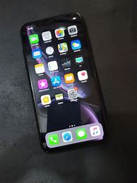 Image result for iPhone XR Grey Screen