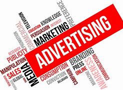 Image result for Subsidiary Business Advertising