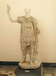 Image result for Headless Pompeii Sculpture