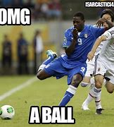 Image result for Argentina Goal Meme Soccer