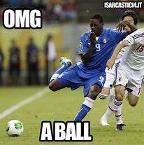 Image result for Soccer Sports Memes Funny