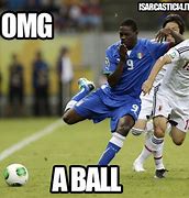 Image result for Funny Soccer Goal Memes