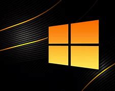 Image result for 8K Desktop Wallpaper