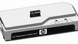 Image result for HP C4780