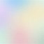 Image result for Spring Pastel Colors
