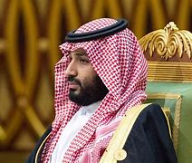 Image result for Saudi Arabia President